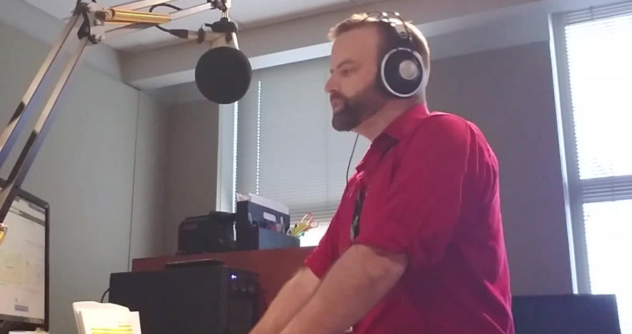 WFYI ID